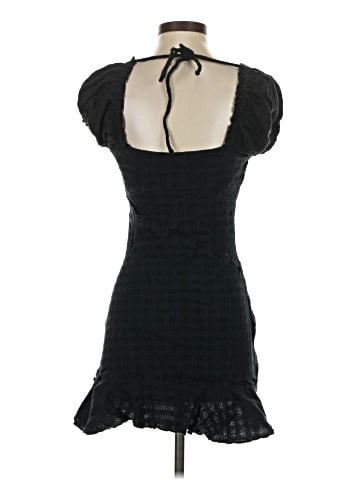 Free People Cocktail Dress (view 2)