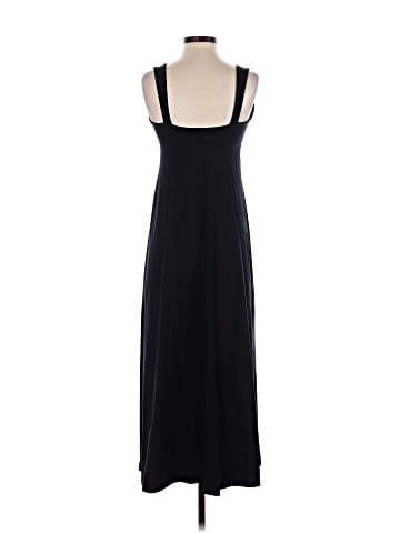 Rebecca Minkoff Casual Dress (view 2)