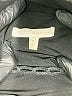 Harlyn Black Jumpsuit Size M - photo 4