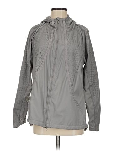 Athleta Windbreaker (view 1)
