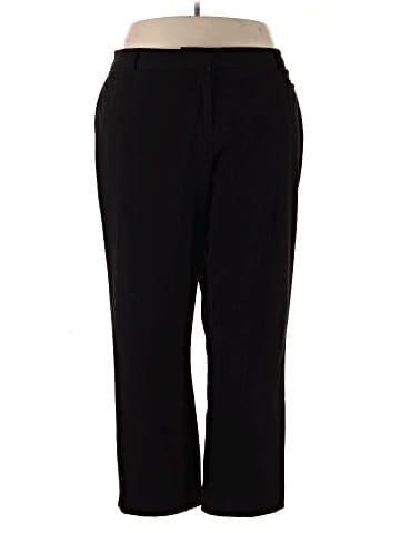 Avenue Casual Pants (view 1)