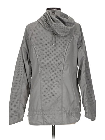 Athleta Windbreaker (view 2)