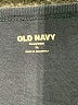 Old Navy Blue Short Sleeve T-Shirt Size XL - photo 7