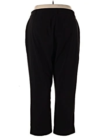 Avenue Casual Pants (view 2)