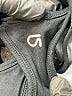 Gap Fit Black Tank Top Size XS (estimated) - photo 7