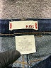 BDG Blue Jeans Size 29 waist - photo 6