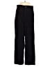 Everlane Black Cords Size 2 - photo 1