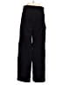 Everlane Black Cords Size 2 - photo 2