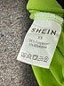 Shein Green Romper Size XS - photo 4