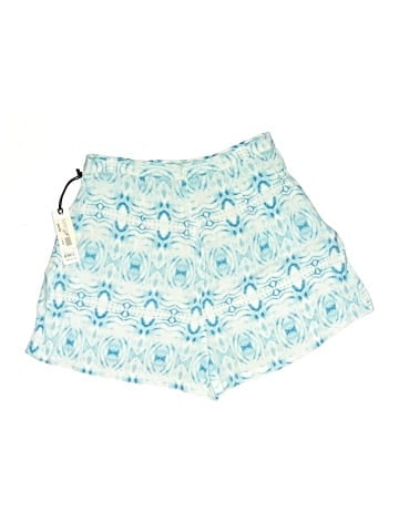 BB Dakota Shorts (view 2)