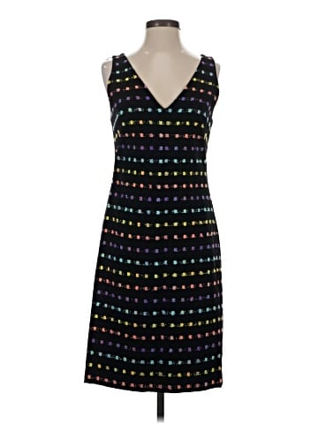 Diane von Furstenberg Casual Dress (view 1)