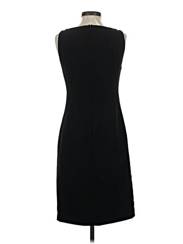 Diane von Furstenberg Casual Dress (view 2)