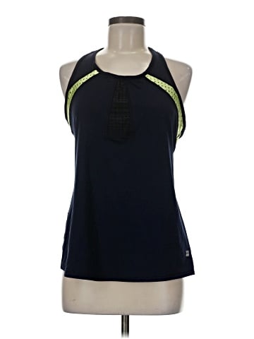 VSX Sport Active Tank (view 1)