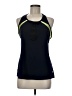 VSX Sport Blue Active Tank Size M - photo 1