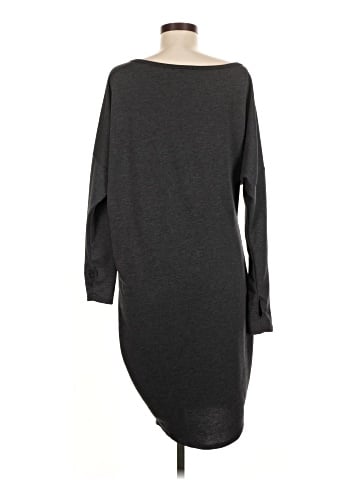 Go Couture Casual Dress (view 2)