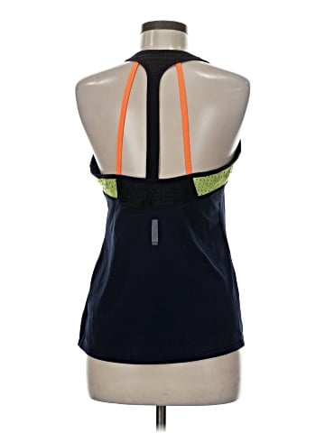 VSX Sport Active Tank (view 2)
