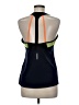VSX Sport Blue Active Tank Size M - photo 2