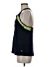 VSX Sport Blue Active Tank Size M - photo 5