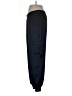 Calvin Klein 100% Polyester Solid Blue Active Pants Size L - photo 5