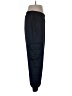 Calvin Klein 100% Polyester Solid Blue Active Pants Size L - photo 4