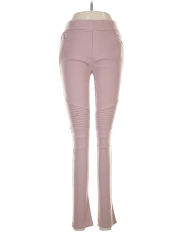 Amaryllis Active Pants (view 1)