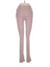 Amaryllis Pink Active Pants Size M - photo 1