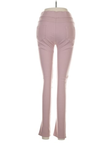 Amaryllis Active Pants (view 2)