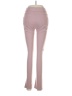 Amaryllis Pink Active Pants Size M - photo 2
