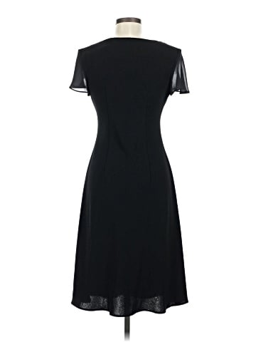 DressBarn Cocktail Dress (view 2)
