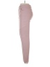 Amaryllis Pink Active Pants Size M - photo 5
