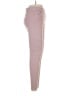 Amaryllis Pink Active Pants Size M - photo 4