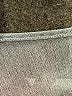 Assorted Brands Gray Long Sleeve Henley Size L - photo 7