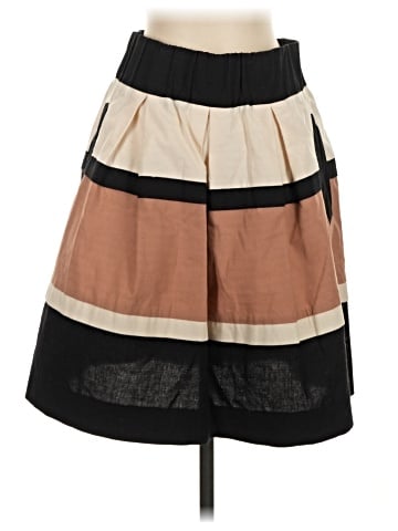 HD in Paris Casual Skirt (view 1)