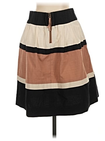 HD in Paris Casual Skirt (view 2)