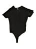 Banana Republic Black Bodysuit Size M - photo 1