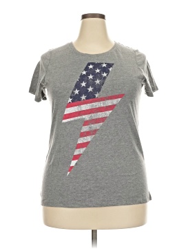 Grayson Threads Short Sleeve T Shirt