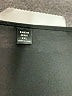 Shein Curve 100% Polyester Solid Black Cocktail Dress Size 14 Plus (1) - photo 7