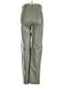 Wilfred 100% Polyurethane Green Casual Pants Size 6 - photo 2