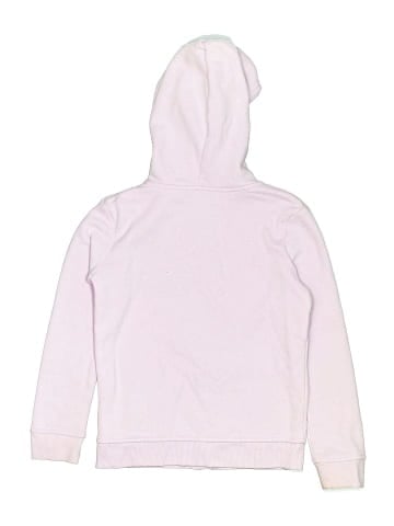 Jumping Beans Zip Up Hoodie (view 2)
