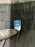 Old Navy Black Casual Pants Size M - photo 4