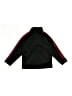Adidas 100% Polyester Black Track Jacket 18-24 MO / 24 MO - photo 2