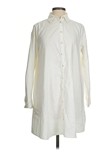 Rachel Zoe Casual Dress (view 1)