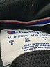 Champion Black Pullover Hoodie Size M - photo 7