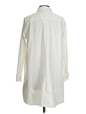 Rachel Zoe Casual Dress (view 2)