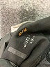 lucy Gray Athletic Shorts Size XS - photo 3
