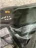 lucy Gray Athletic Shorts Size XS - photo 4