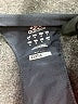 Adidas Gray Active Tank Size M - photo 7