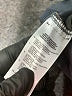 Adidas Gray Active Tank Size M - photo 8