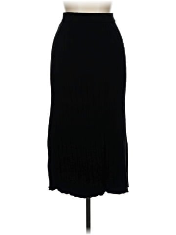 Rachel Zoe TJX Formal Skirt (view 1)
