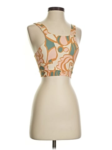 Dazey LA Tank Top (view 1)